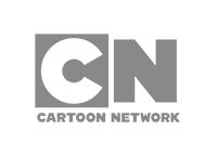 Cartoon Network Logo
