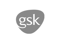 Glaxo Smith Kline Logo