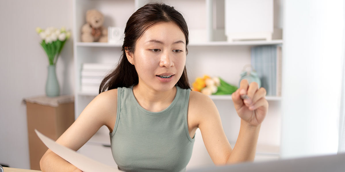 The Future of Online Education