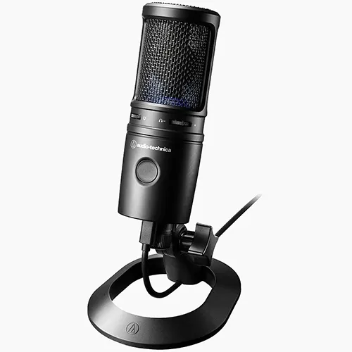 Audio-Technica AT2020UB