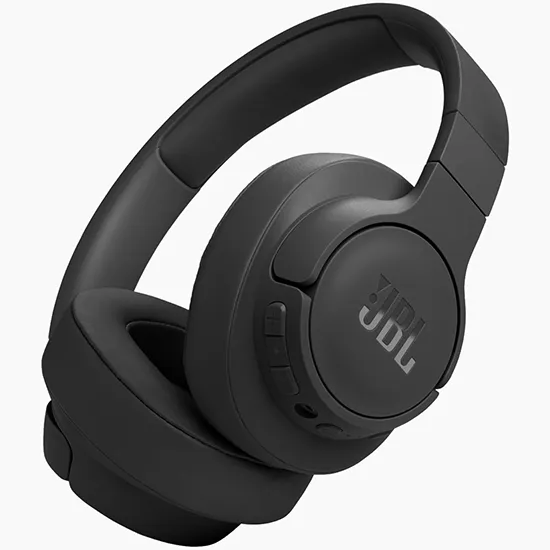 JBL-770NC headphones