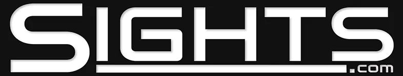 Sights.com