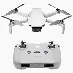 DJI Mini Drone