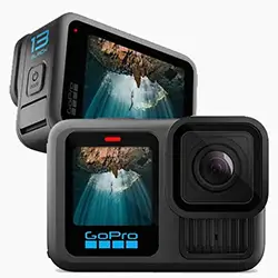 GoPro 13