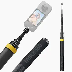 Selfie Stick