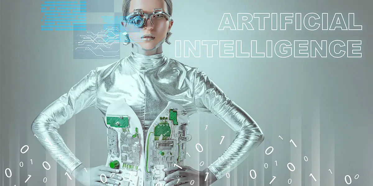 Future of AI | How it Will Impact Our Lives in 2025?